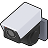 CCTV